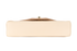 Love Note, top view